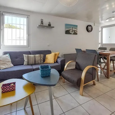 2 Bedroom Pet Friendly In Casa vacanze *
