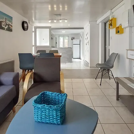2 Bedroom Pet Friendly In Casa vacanze