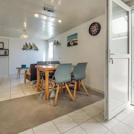 2 Bedroom Pet Friendly In Casa vacanze *