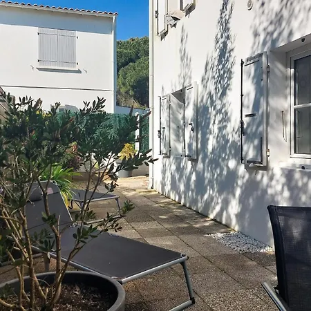 2 Bedroom Pet Friendly In Casa vacanze *