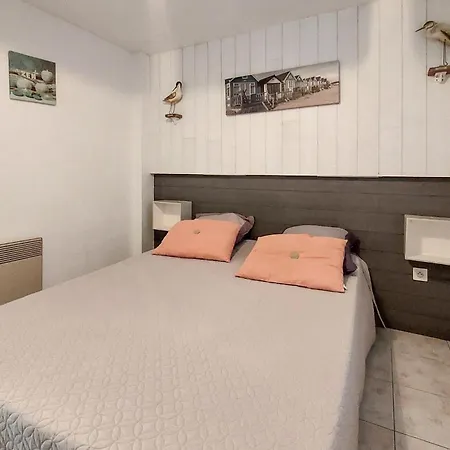 2 Bedroom Pet Friendly In Casa vacanze *