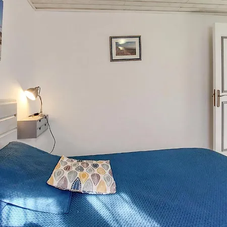 Casa vacanze 2 Bedroom Pet Friendly In