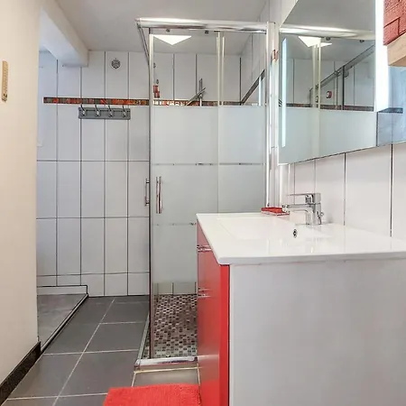 2 Bedroom Pet Friendly In Casa vacanze